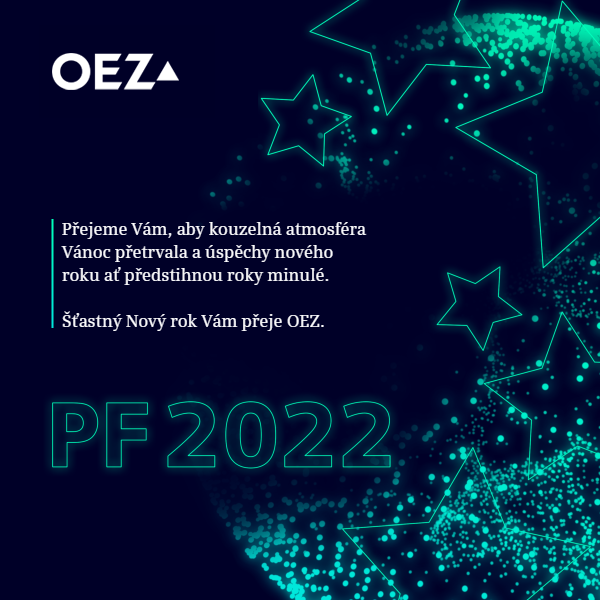 PF 2022