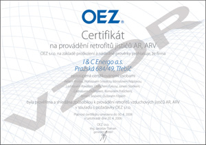 Retrofity_OEZ_certifikat.jpg