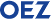 Ostatní produkty