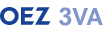 Kompaktní jističe 3VA
