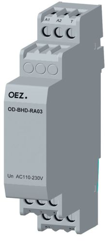 OD-BHD-RX02