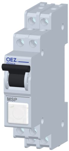 MSP-20-SG-A230