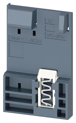 3WA9111-0EC61