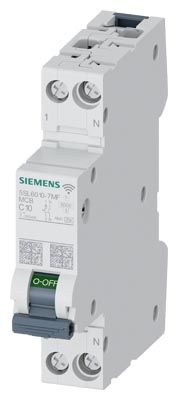 5SL6010-7MF
