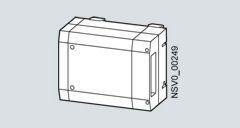 BD01-AK1X/F