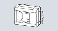 BD01-AK1M1/F