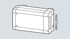 BD01-AK2X/S27