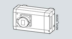 BD01-AK2X/CEE165S14