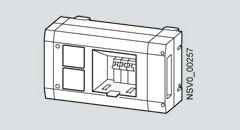 BD01-AK2M1/2SD163FIA161