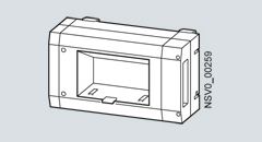 BD01-AK2M2/F