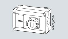 BD01-GK2X/2SD163CEE325