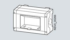 BD01-GK2M2/F