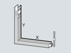 BD2A-400-LV-X*/Y*