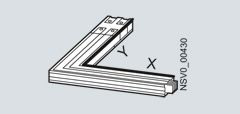 BD2C-1250-LR-X*