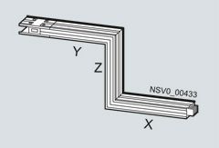 BD2A-1000-ZV-X*/Y*/Z*