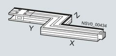 BD2A-1000-ZR-X*/Y*/Z*