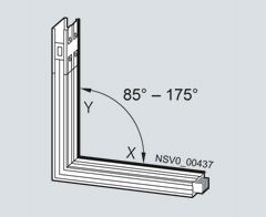 BD2A-1000-LV-X*-G*