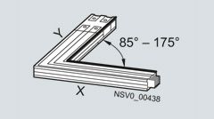 BD2A-1000-LR-X*/Y*-G*