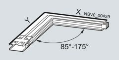 BD2A-1000-LL-X*/Y*-G*