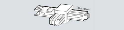 BD2A-400-TL