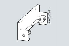 BD2-BWV