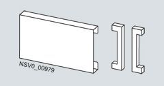 BD01-FS