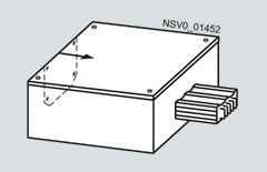 BD2C-400-EE-EBAL