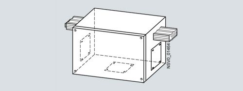 BD2C-1000-ME-MBAL