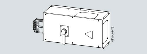 BD2C-315-EESC